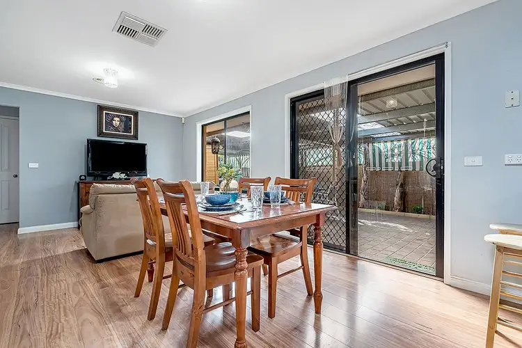 Fourth view of Homely house listing, 3 Sunnybrook Court, Craigieburn VIC 3064