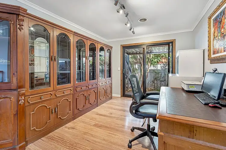 Sixth view of Homely house listing, 3 Sunnybrook Court, Craigieburn VIC 3064