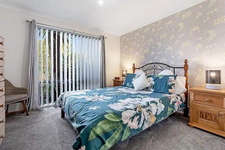 Seventh view of Homely house listing, 3 Sunnybrook Court, Craigieburn VIC 3064