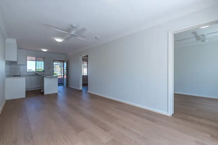 Fourth view of Homely unit listing, 24/379 Hector Street, Yokine WA 6060