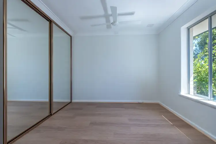 Fifth view of Homely unit listing, 24/379 Hector Street, Yokine WA 6060