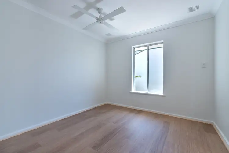 Seventh view of Homely unit listing, 24/379 Hector Street, Yokine WA 6060