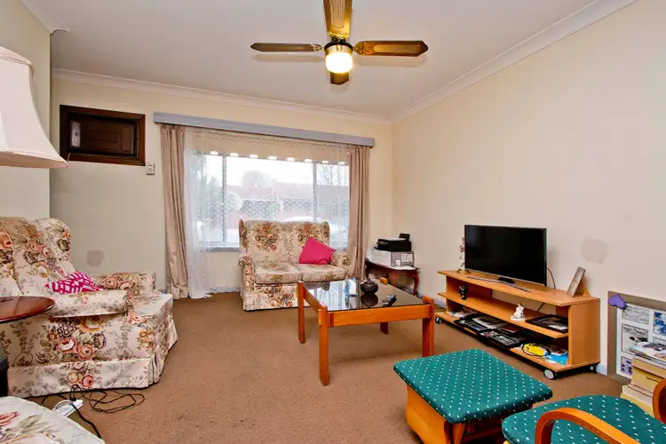 Second view of Homely unit listing, 3/698 Marion Road (facing Avalon Road), Marion SA 5043