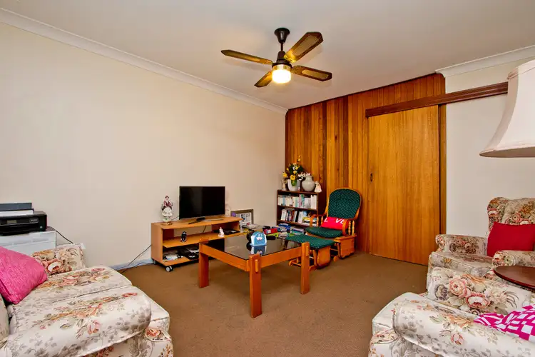 Third view of Homely unit listing, 3/698 Marion Road (facing Avalon Road), Marion SA 5043