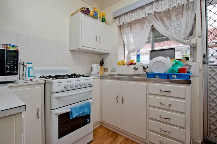 Fourth view of Homely unit listing, 3/698 Marion Road (facing Avalon Road), Marion SA 5043