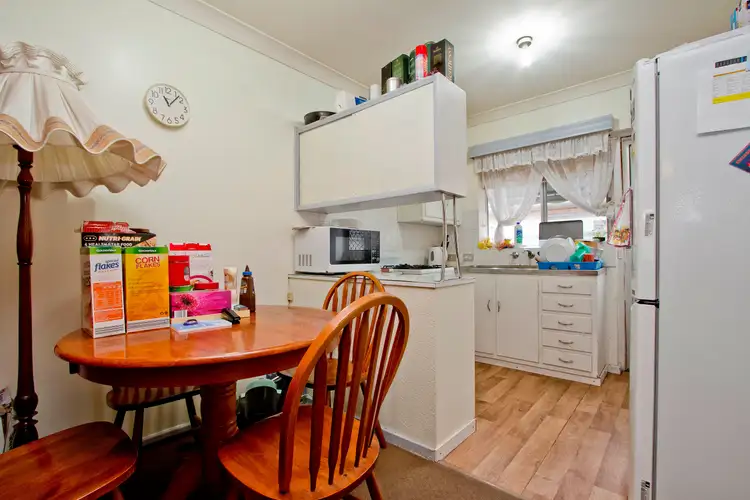 Fifth view of Homely unit listing, 3/698 Marion Road (facing Avalon Road), Marion SA 5043