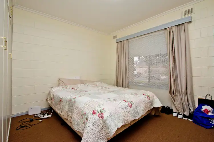 Sixth view of Homely unit listing, 3/698 Marion Road (facing Avalon Road), Marion SA 5043
