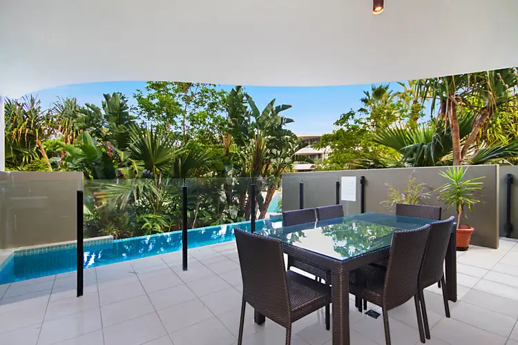 13/685 Casuarina Way, Casuarina NSW 2487