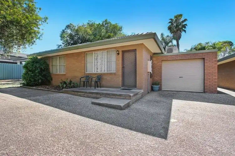 3/208-210 Melbourne Street, Mulwala NSW 2647