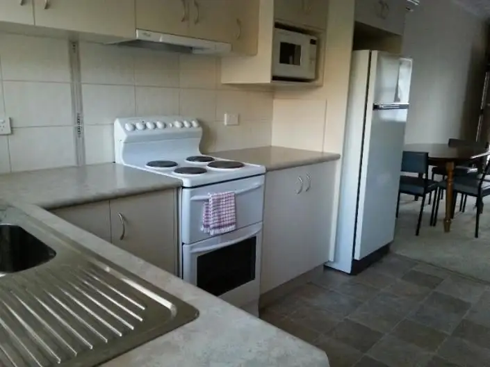 Third view of Homely unit listing, 3/208-210 Melbourne Street, Mulwala NSW 2647