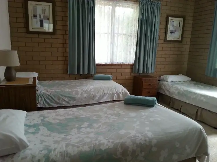 Fourth view of Homely unit listing, 3/208-210 Melbourne Street, Mulwala NSW 2647