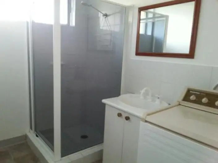 Fifth view of Homely unit listing, 3/208-210 Melbourne Street, Mulwala NSW 2647