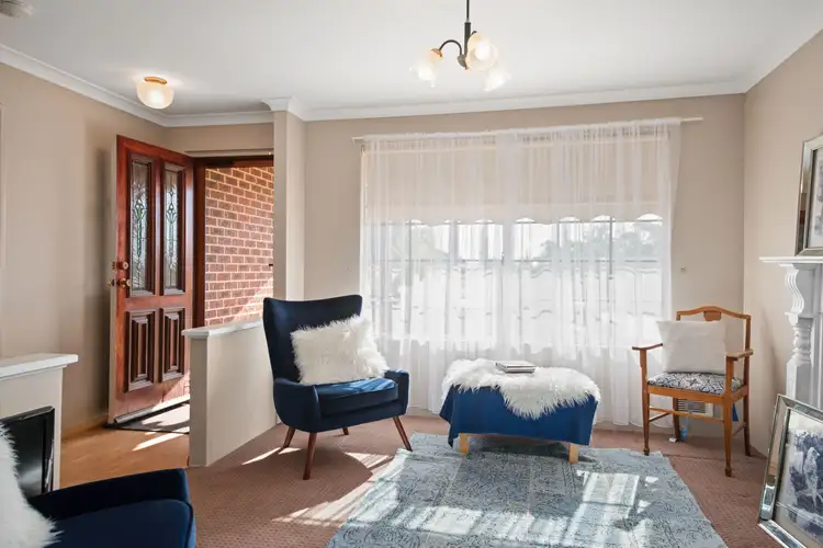 Third view of Homely house listing, 26A Lefroy Place, Usher WA 6230