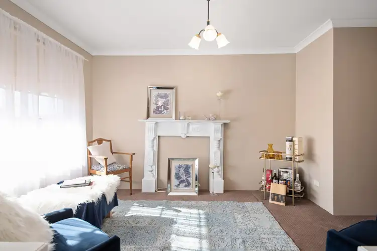 Fourth view of Homely house listing, 26A Lefroy Place, Usher WA 6230