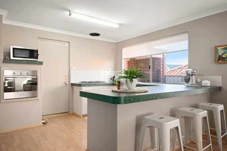 Sixth view of Homely house listing, 26A Lefroy Place, Usher WA 6230