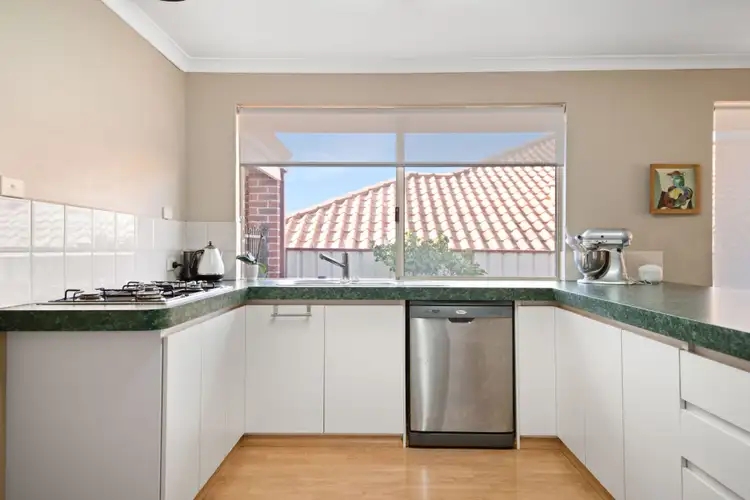 Seventh view of Homely house listing, 26A Lefroy Place, Usher WA 6230