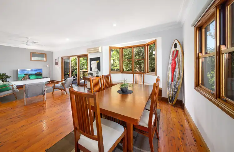 Fourth view of Homely house listing, 22 Novara Crescent, Como NSW 2226