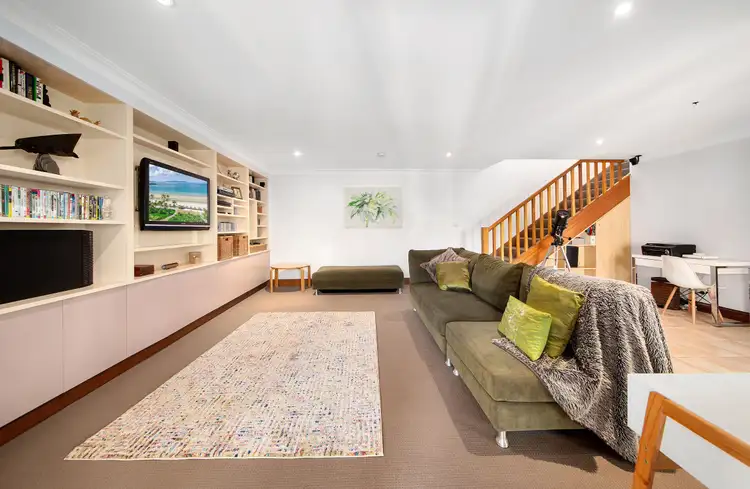 Fifth view of Homely house listing, 22 Novara Crescent, Como NSW 2226