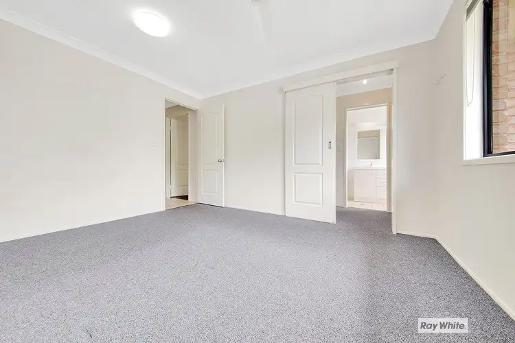 Sixth view of Homely house listing, 8 Setu Drive, Pacific Heights QLD 4703
