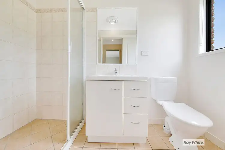 Seventh view of Homely house listing, 8 Setu Drive, Pacific Heights QLD 4703
