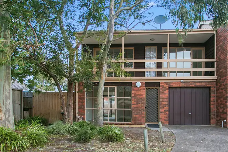 15/17 Wisewould Avenue, Seaford VIC 3198