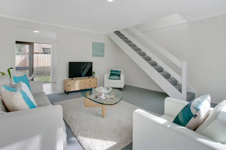 Third view of Homely unit listing, 15/17 Wisewould Avenue, Seaford VIC 3198