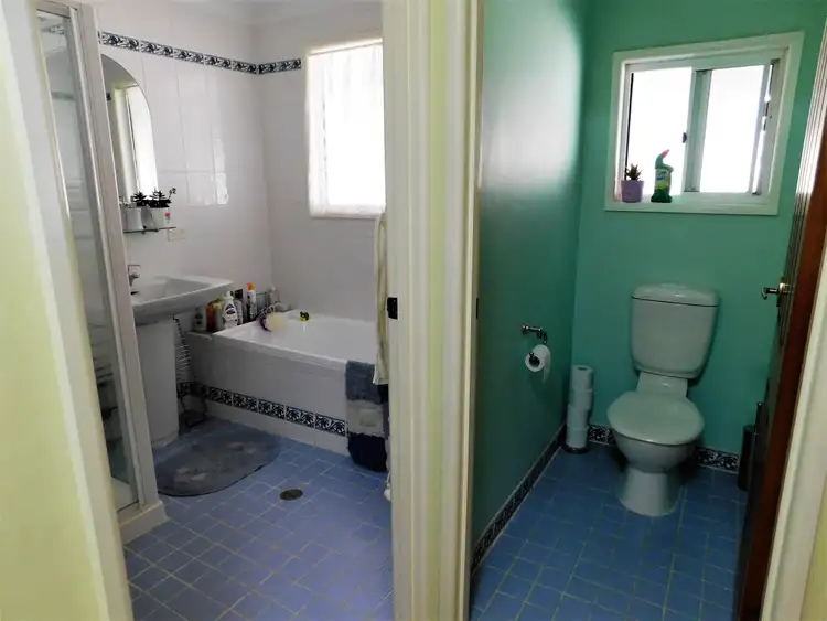 Sixth view of Homely rural property listing, 248 Maryvale Road, Rye Park NSW 2586