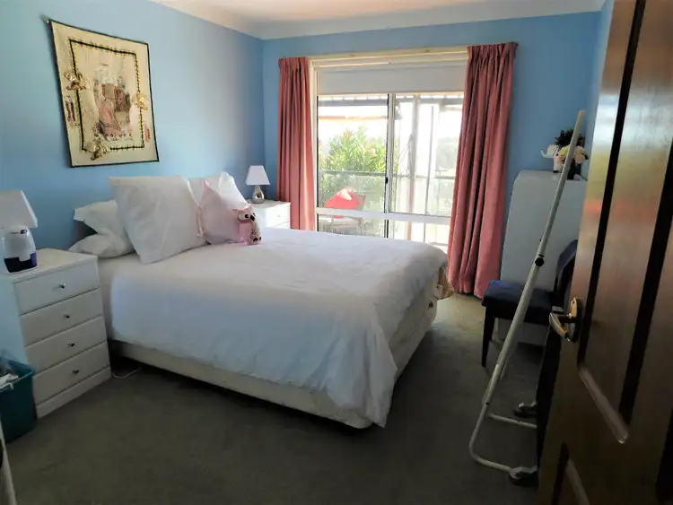 Seventh view of Homely rural property listing, 248 Maryvale Road, Rye Park NSW 2586