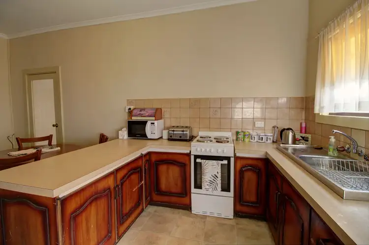 Second view of Homely house listing, 41 West Road, Glossop SA 5344