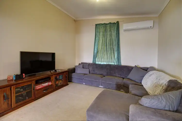 Third view of Homely house listing, 41 West Road, Glossop SA 5344