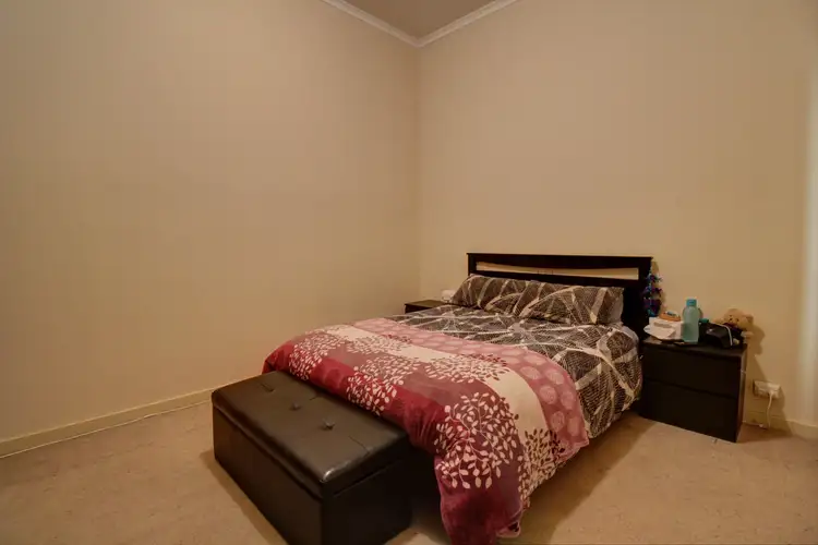 Fourth view of Homely house listing, 41 West Road, Glossop SA 5344