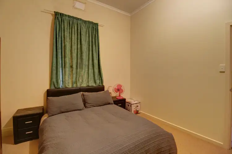 Fifth view of Homely house listing, 41 West Road, Glossop SA 5344