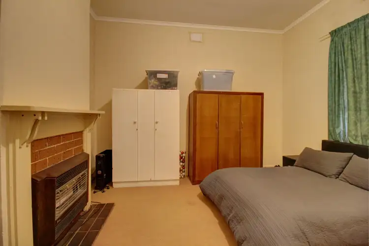 Sixth view of Homely house listing, 41 West Road, Glossop SA 5344