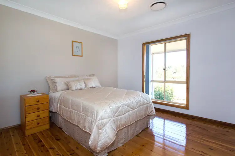 Seventh view of Homely house listing, 177 Camp Road, Cowra NSW 2794