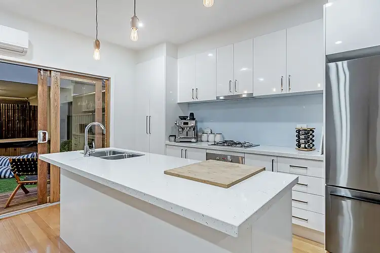 Seventh view of Homely townhouse listing, 27 Honour Street, Craigieburn VIC 3064