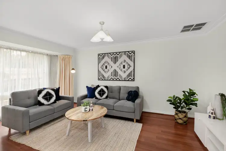 Third view of Homely house listing, 1/28 Hay Road, Linden Park SA 5065