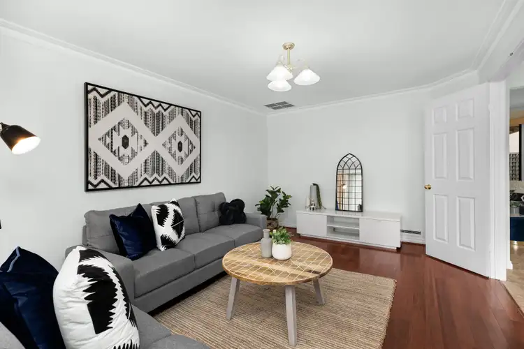 Fourth view of Homely house listing, 1/28 Hay Road, Linden Park SA 5065