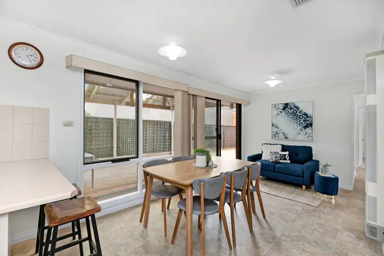 Sixth view of Homely house listing, 1/28 Hay Road, Linden Park SA 5065
