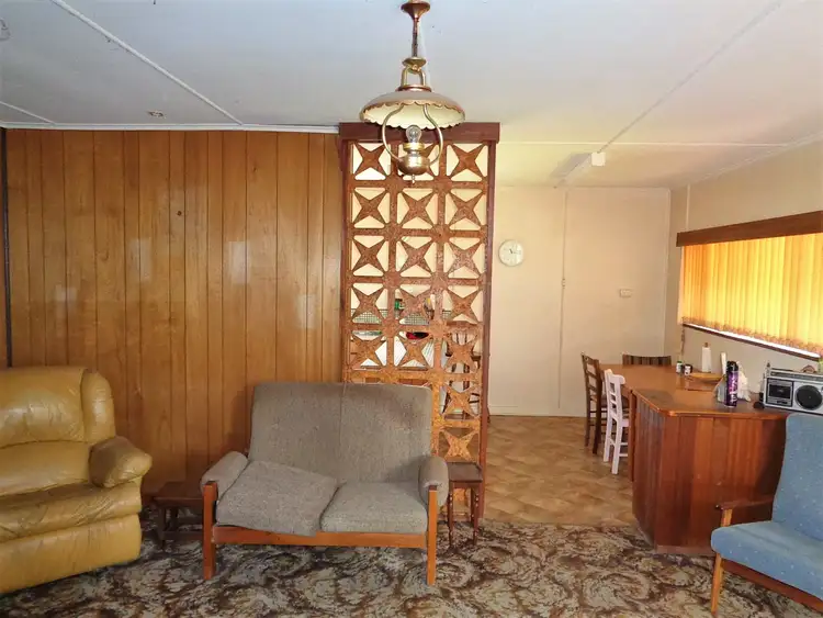 Fourth view of Homely house listing, 45-47 Flinders Drive, Cape Jervis SA 5204