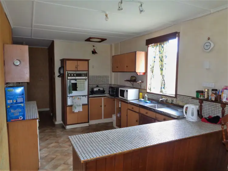 Fifth view of Homely house listing, 45-47 Flinders Drive, Cape Jervis SA 5204