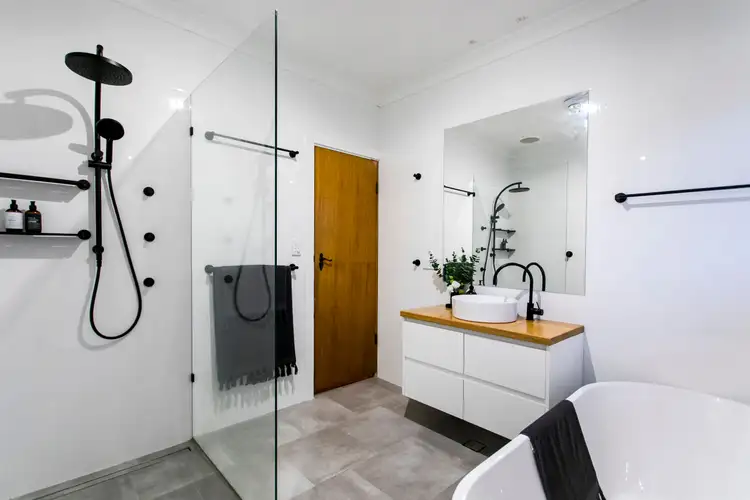 Sixth view of Homely house listing, 3 Jordan Court, Panorama SA 5041