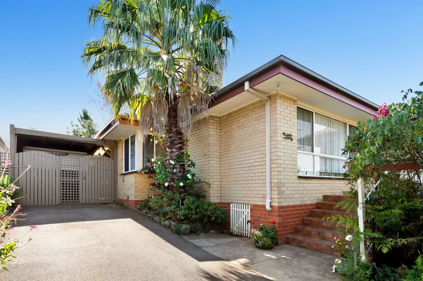 Main view of Homely house listing, 39 Buln Buln Road, Drouin VIC 3818