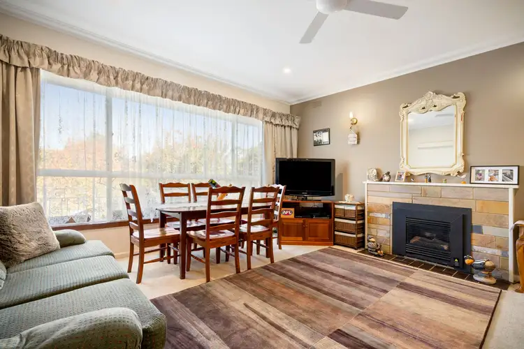 Second view of Homely house listing, 39 Buln Buln Road, Drouin VIC 3818