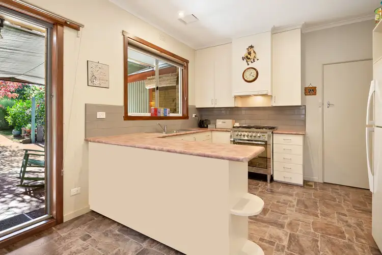 Third view of Homely house listing, 39 Buln Buln Road, Drouin VIC 3818