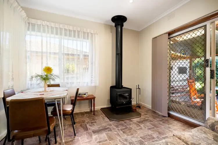 Fourth view of Homely house listing, 39 Buln Buln Road, Drouin VIC 3818