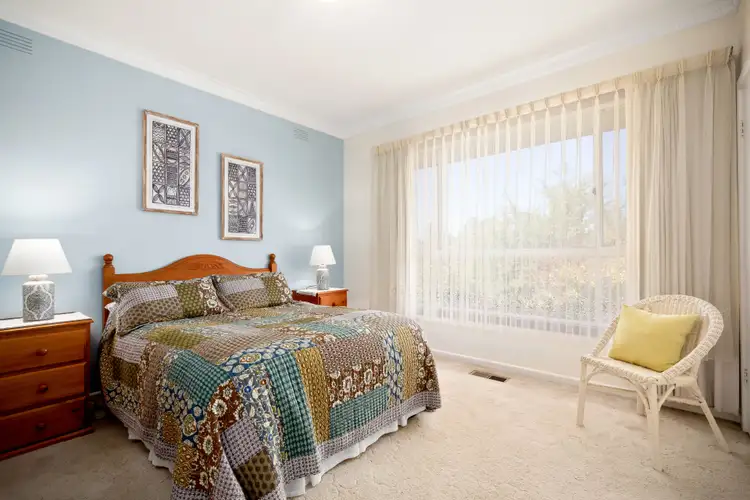 Fifth view of Homely house listing, 39 Buln Buln Road, Drouin VIC 3818