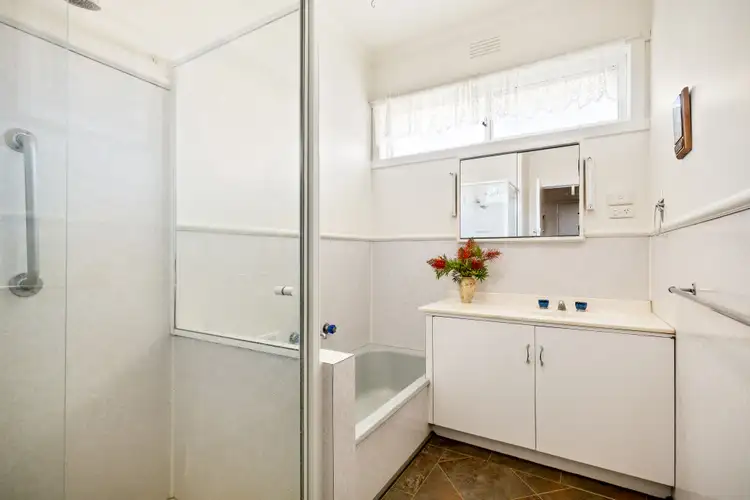 Sixth view of Homely house listing, 39 Buln Buln Road, Drouin VIC 3818