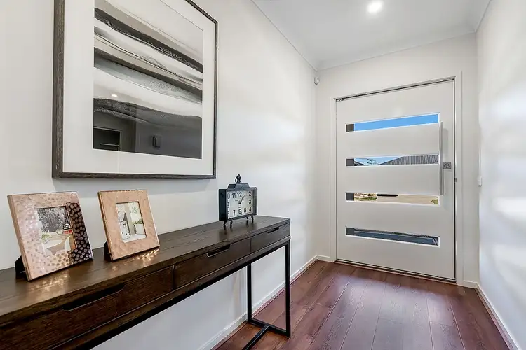 Second view of Homely house listing, 28 Elvire Road, Craigieburn VIC 3064