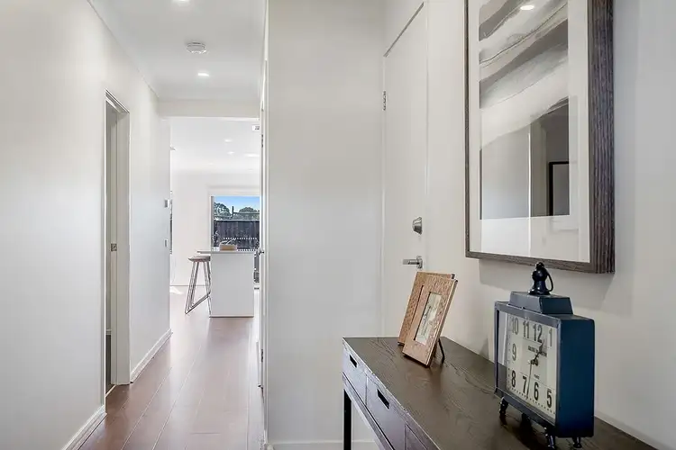 Third view of Homely house listing, 28 Elvire Road, Craigieburn VIC 3064
