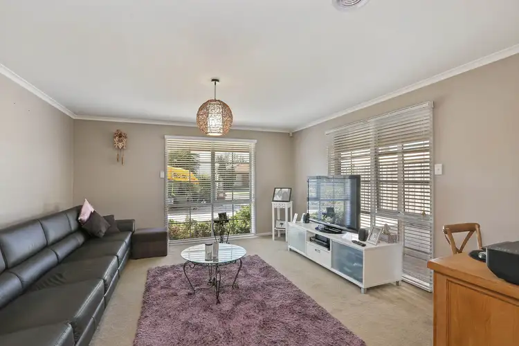 11 Grange Court, Corio VIC 3214